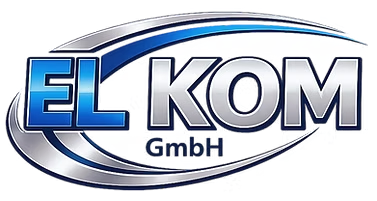 ELKOM